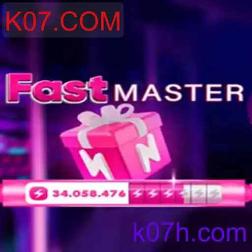 FastMaster